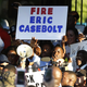 Image for article titled Grand Jury, of Course, Declines to Charge Officer Responsible for Violent Pool Party Arrests